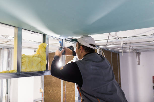 Best Commercial Insulation in North Haledon, NJ