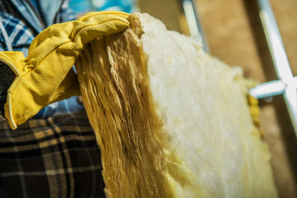 Best Commercial Insulation in North Haledon, NJ